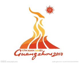 体育运动logo