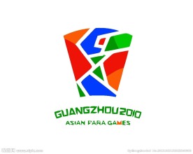 体育运动logo