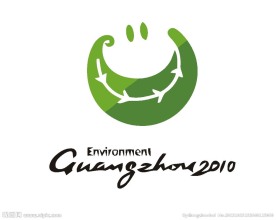 体育运动logo
