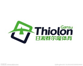 体育运动logo