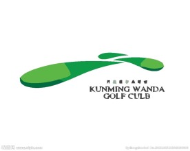 体育运动logo