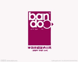 体育运动logo