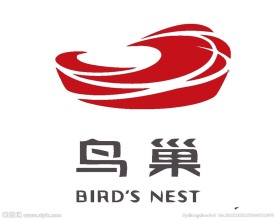 体育运动logo