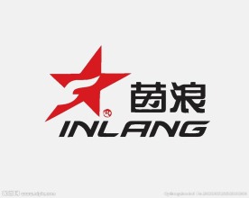 体育运动logo