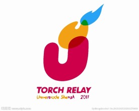 体育运动logo