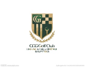 体育运动logo