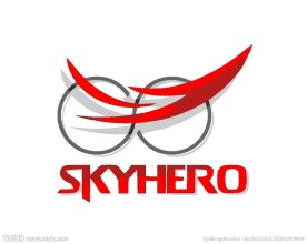 体育运动logo