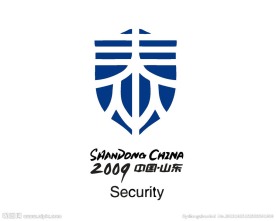 体育运动logo