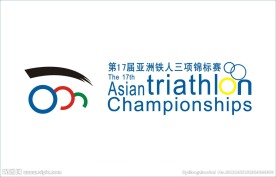 体育运动logo