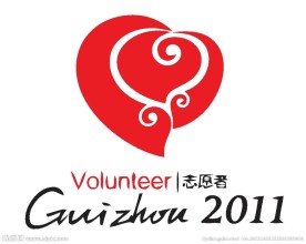 体育运动logo