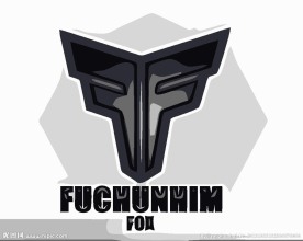 体育运动logo