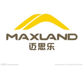 体育运动logo