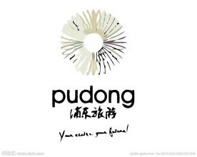 体育运动logo