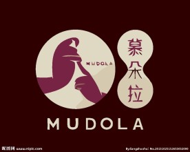 体育运动logo