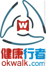 体育运动logo