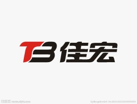 体育运动logo