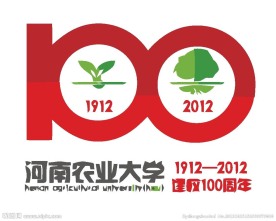 体育运动logo