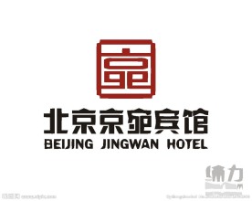 体育运动logo