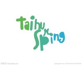 体育运动logo
