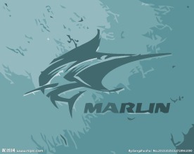 体育运动logo
