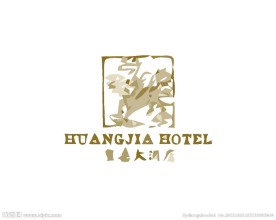 体育运动logo