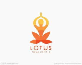 体育运动logo