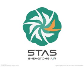 体育运动logo