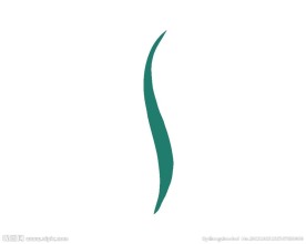 体育运动logo