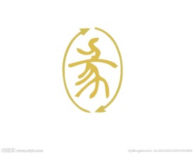 体育运动logo