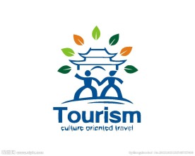 体育运动logo