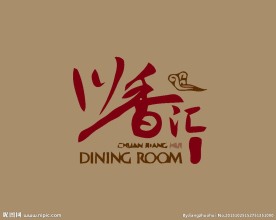 体育运动logo
