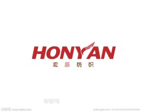 生态logo