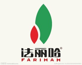生态logo