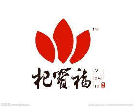 生态logo