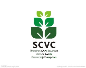 生态logo