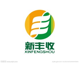 生态logo