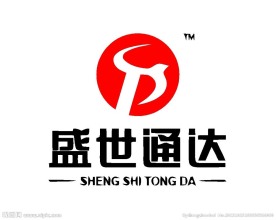 生态logo