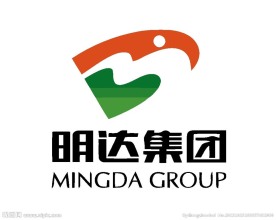 生态logo