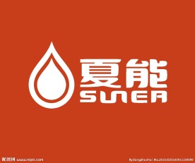 生态logo