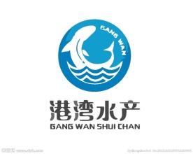 生态logo
