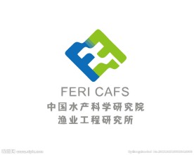 生态logo
