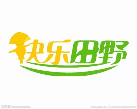 生态logo
