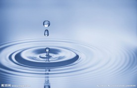 水滴