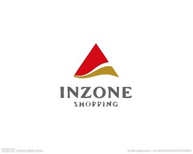 服务业logo