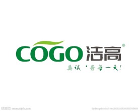 服务业logo