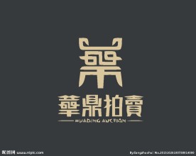 服务业logo