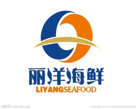 服务业logo