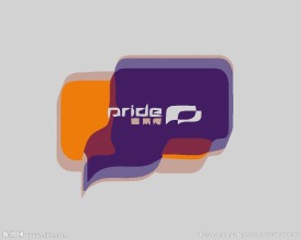 服务业logo