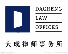 服务业logo