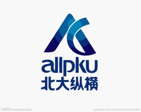 服务业logo